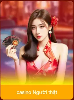 S9989 casino