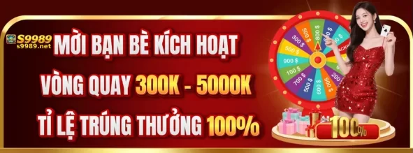 VỀ CHÚNG TÔI S9989