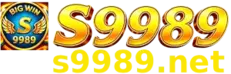 s9989-logo