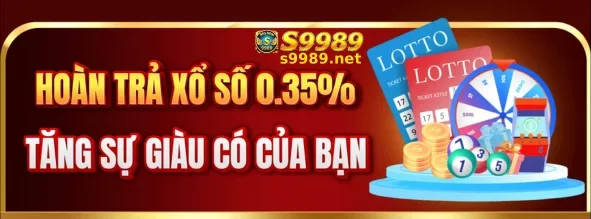 TIN TỨC S9989