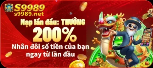 KHUYẾN MÃI S9989