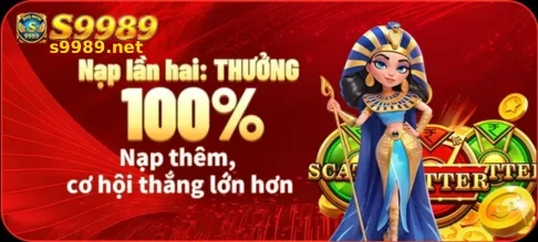 KHUYẾN MÃI S9989