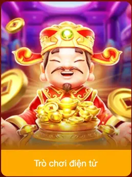 S9989 game bài